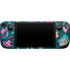 Etta Vee Leopard Spots Steam Deck Handheld Gaming Computer Skin